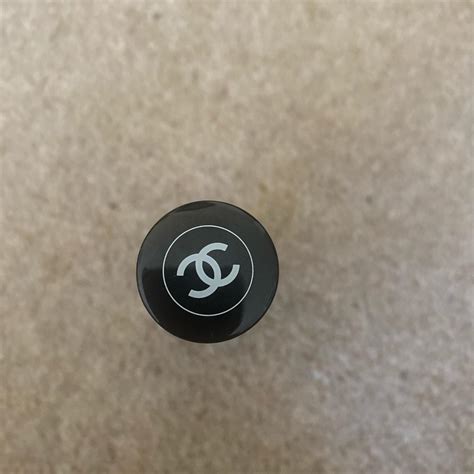 chanel usb stick buy|chanel sculpting stick.